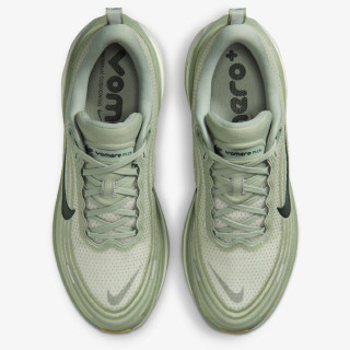 NIKE Patike NIKE VOMERO PLUS 