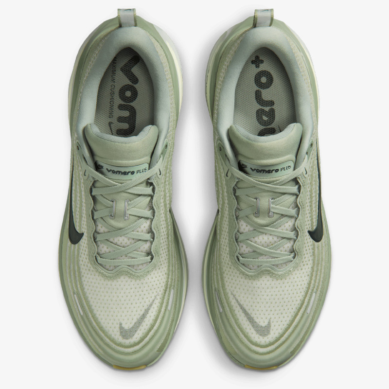 NIKE Patike NIKE VOMERO PLUS 