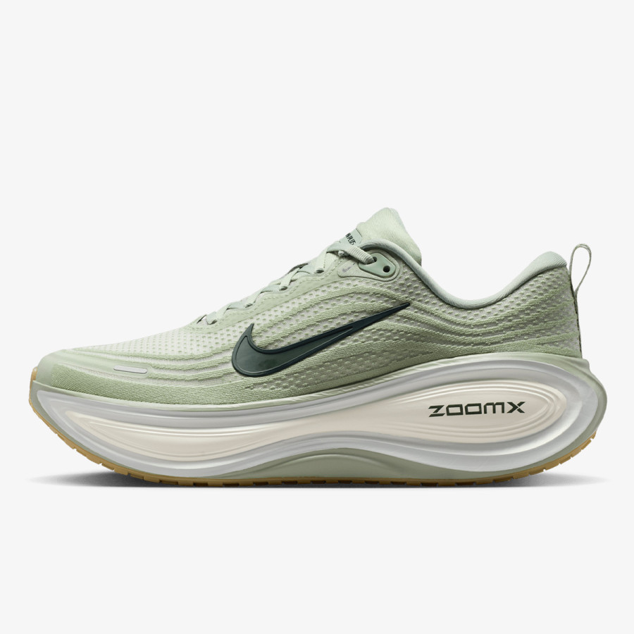 NIKE Patike NIKE VOMERO PLUS 