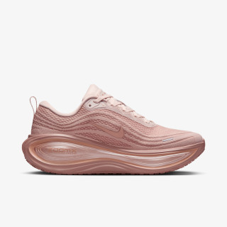 NIKE Patike W NIKE VOMERO PLUS 