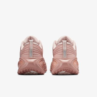 NIKE Patike W NIKE VOMERO PLUS 