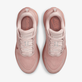 NIKE Patike W NIKE VOMERO PLUS 