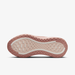 NIKE Patike W NIKE VOMERO PLUS 