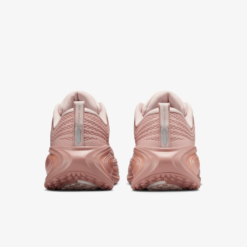 NIKE Patike W NIKE VOMERO PLUS 