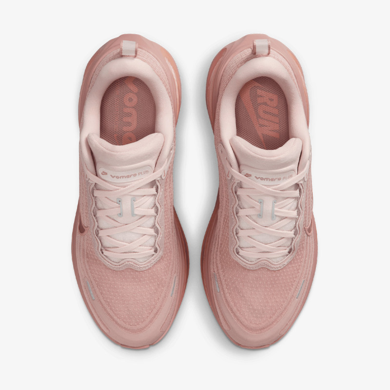 NIKE Patike W NIKE VOMERO PLUS 