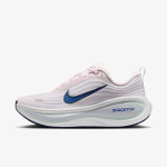 NIKE Patike W NIKE VOMERO PLUS 