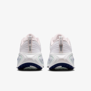 NIKE Patike W NIKE VOMERO PLUS 