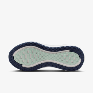 NIKE Patike W NIKE VOMERO PLUS 