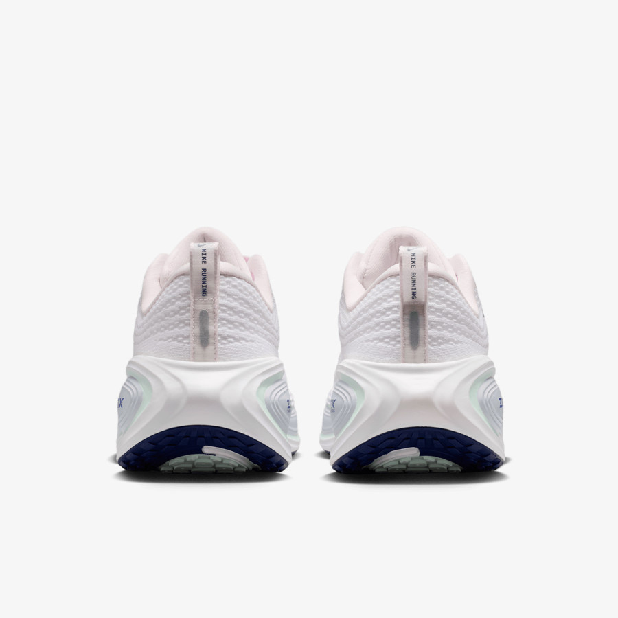 NIKE Patike W NIKE VOMERO PLUS 