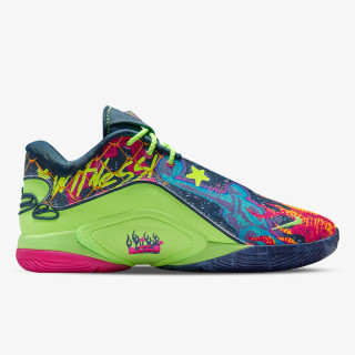 NIKE Patike LEBRON XXII BW 