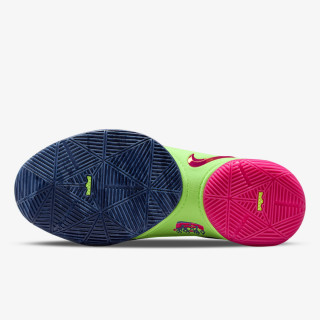 NIKE Patike LEBRON XXII BW 