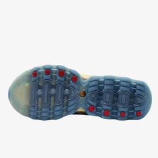 NIKE Patike AIR MAX DN8 PRM 