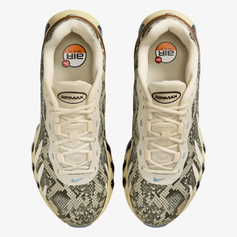 NIKE Patike AIR MAX DN8 PRM 