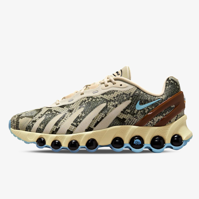 NIKE Patike AIR MAX DN8 PRM 