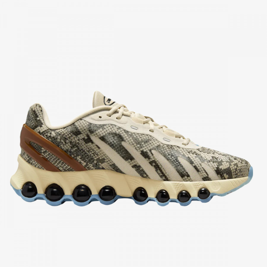 NIKE Patike AIR MAX DN8 PRM 