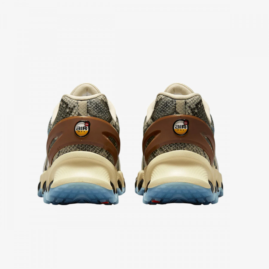 NIKE Patike AIR MAX DN8 PRM 