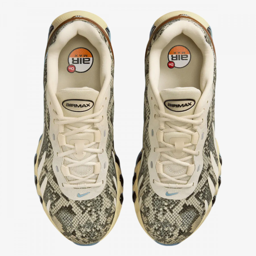 NIKE Patike AIR MAX DN8 PRM 