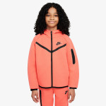 NIKE Dukserica Sportswear 
