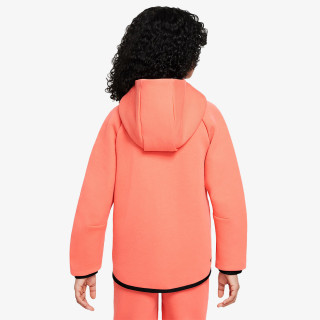 NIKE Dukserica Sportswear 