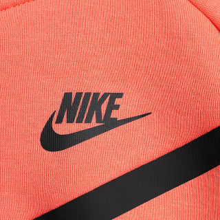 NIKE Dukserica Sportswear 