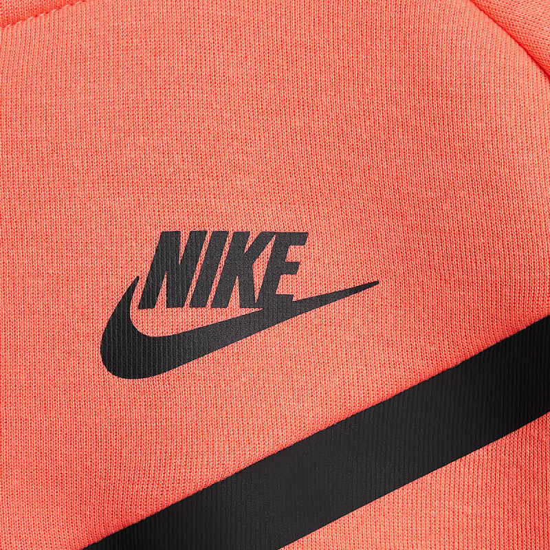 NIKE Dukserica Sportswear 