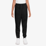 NIKE Donji deo trenerke Sportswear 