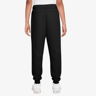 NIKE Donji deo trenerke Sportswear 