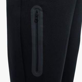 NIKE Donji deo trenerke Sportswear 