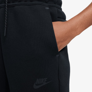 NIKE Donji deo trenerke Sportswear 