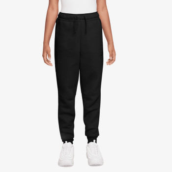 NIKE Donji deo trenerke Sportswear 