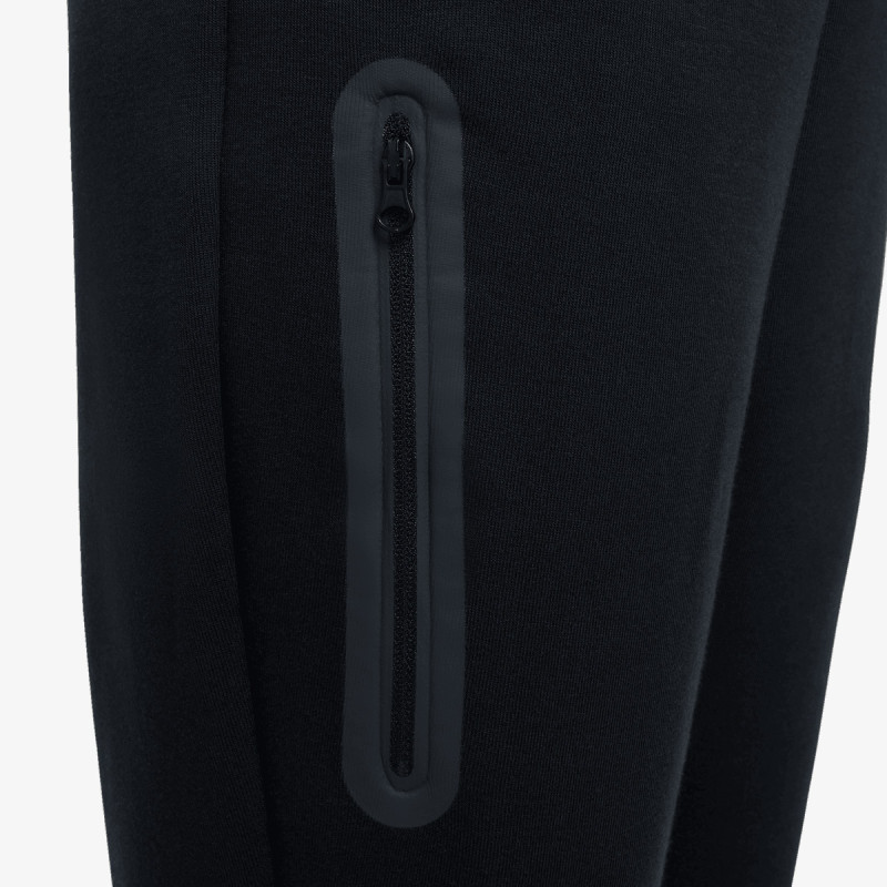 NIKE Donji deo trenerke Sportswear 