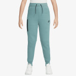 NIKE Donji deo trenerke G NSW TCH FLC JGGR - PD 