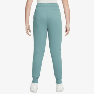 NIKE Donji deo trenerke G NSW TCH FLC JGGR - PD 