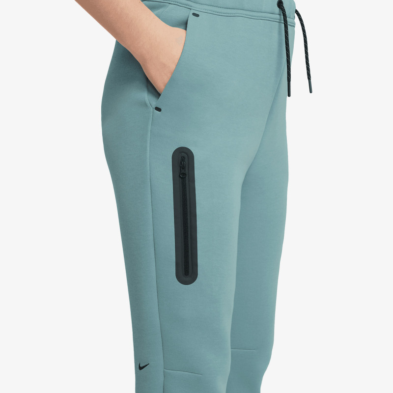 NIKE Donji deo trenerke G NSW TCH FLC JGGR - PD 