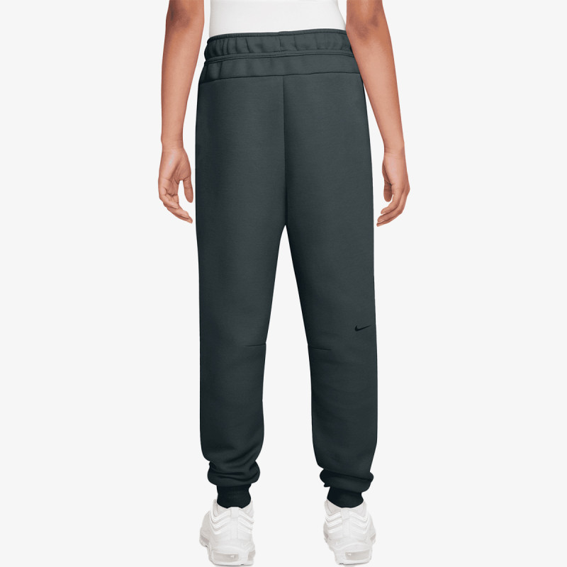 NIKE Donji deo trenerke G NSW TCH FLC JGGR - PD 