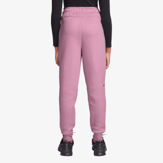 NIKE Donji deo trenerke G NSW TCH FLC JGGR - PD 