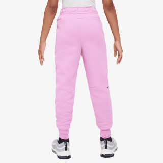 NIKE Donji deo trenerke Sportswear 
