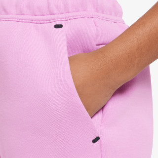 NIKE Donji deo trenerke Sportswear 