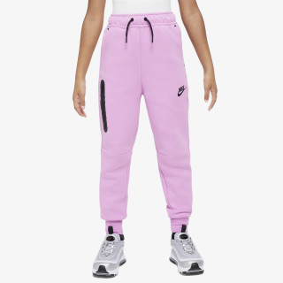 NIKE Donji deo trenerke Sportswear 