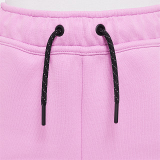 NIKE Donji deo trenerke Sportswear 
