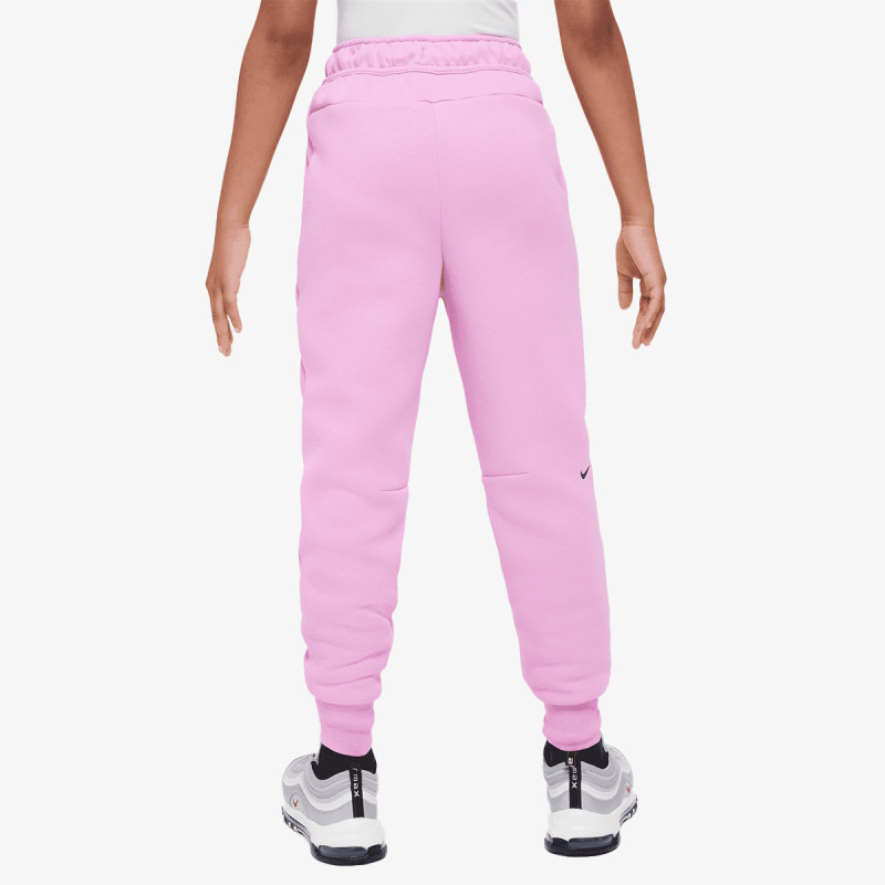 NIKE Donji deo trenerke Sportswear 