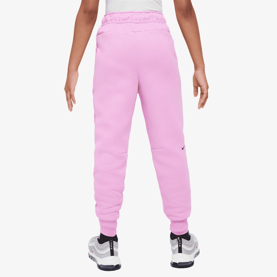NIKE Donji deo trenerke Sportswear 