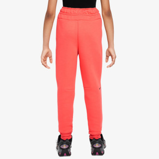 NIKE Donji deo trenerke Sportswear 
