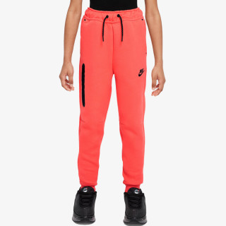 NIKE Donji deo trenerke Sportswear 