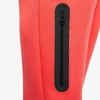 NIKE Donji deo trenerke Sportswear 