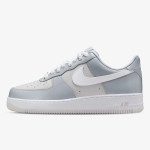 NIKE Patike Air Force 1 ’07 LV8 
