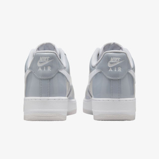 NIKE Patike Air Force 1 ’07 LV8 