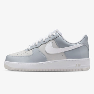 NIKE Patike Air Force 1 ’07 LV8 