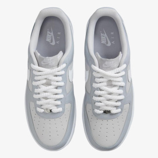 NIKE Patike Air Force 1 ’07 LV8 