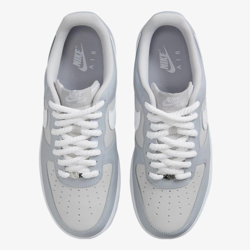 NIKE Patike Air Force 1 ’07 LV8 